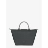 Le Pliage nylon handbag