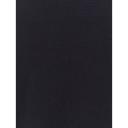 Virgin wool turtleneck
