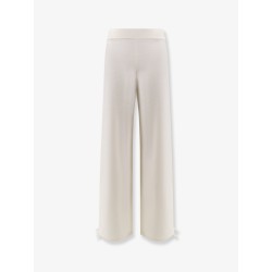 Nigeria pure virgin wool trousers
