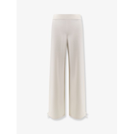 Nigeria pure virgin wool trousers