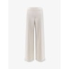 Nigeria pure virgin wool trousers