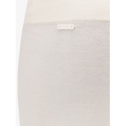 Nigeria pure virgin wool trousers