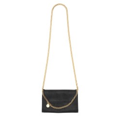 BORSA "FALABELLA" MINI