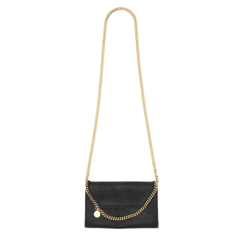 BORSA "FALABELLA" MINI