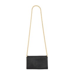 BORSA "FALABELLA" MINI