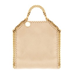 BORSA TOTE "FALABELLA" TINY