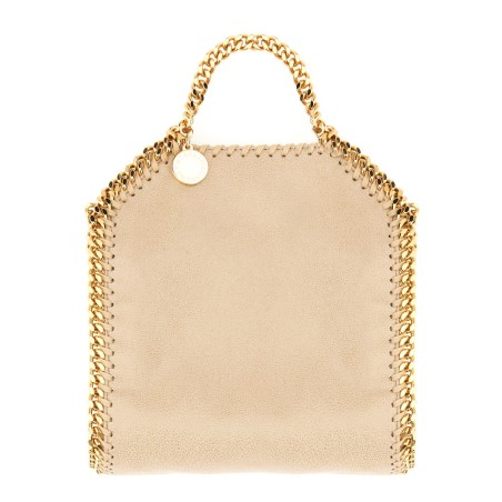 BORSA TOTE "FALABELLA" TINY