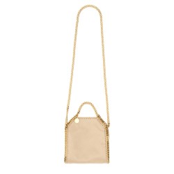 BORSA TOTE "FALABELLA" TINY