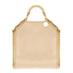 BORSA TOTE "FALABELLA" TINY