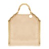 BORSA TOTE "FALABELLA" TINY