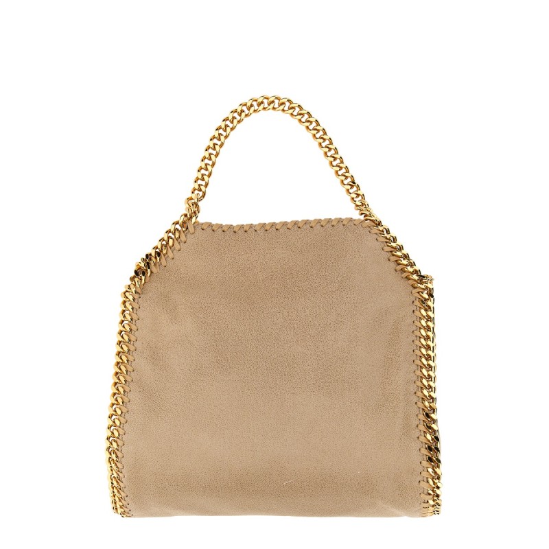 "FALABELLA" MINI BAG