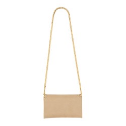 BORSA "FALABELLA" MINI