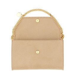 BORSA "FALABELLA" MINI