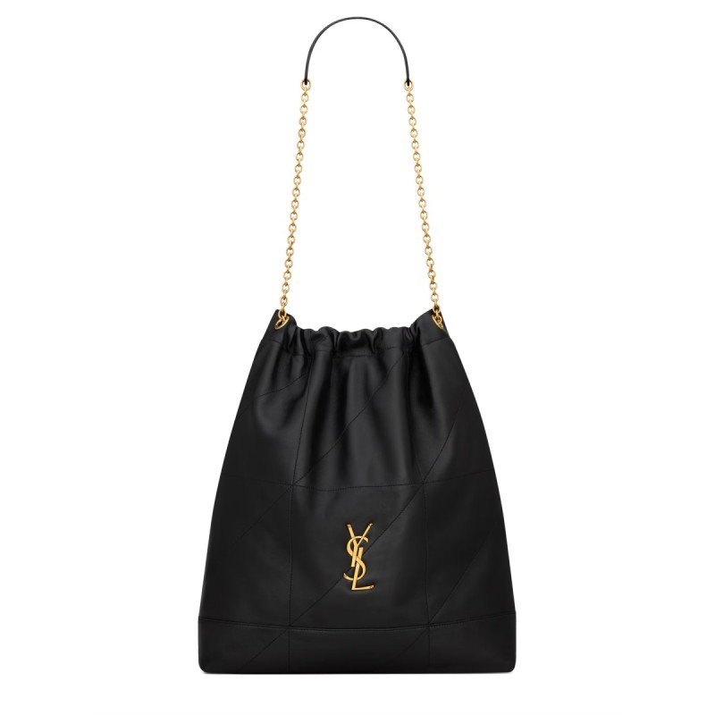 POCHON "JAMIE" LARGE