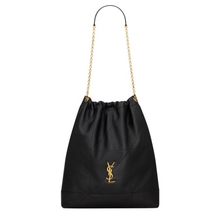 POCHON "JAMIE" LARGE