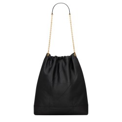 POCHON "JAMIE" LARGE