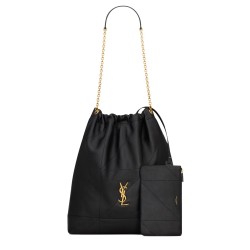 POCHON "JAMIE" LARGE