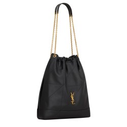 POCHON "JAMIE" LARGE