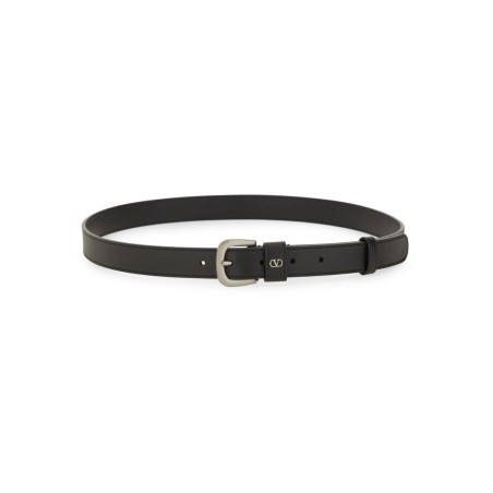 "VLOGO SIGNATURE" BELT