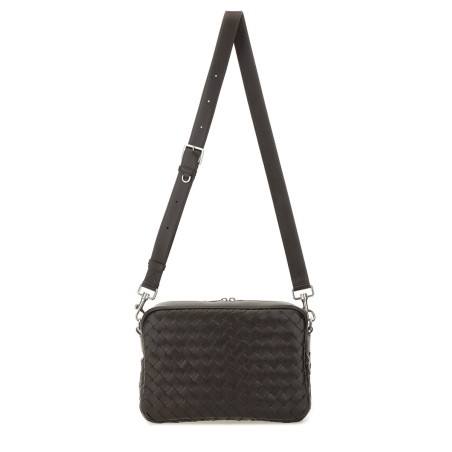 INTRACCIATED "ROOM" BAG