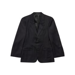 SARTORIAL JACKET "STANDARD"