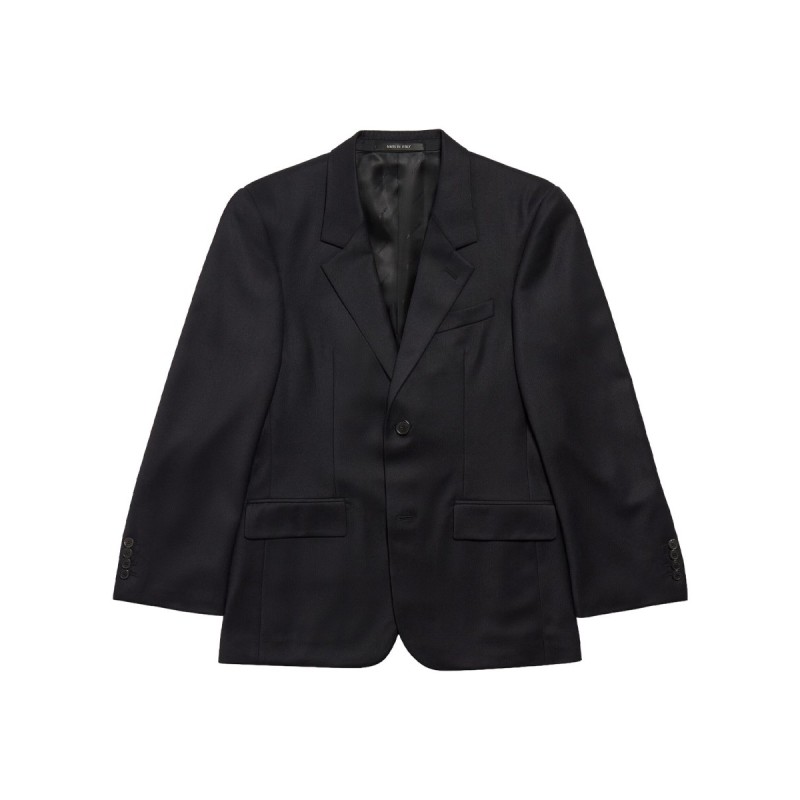 SARTORIAL JACKET "STANDARD"