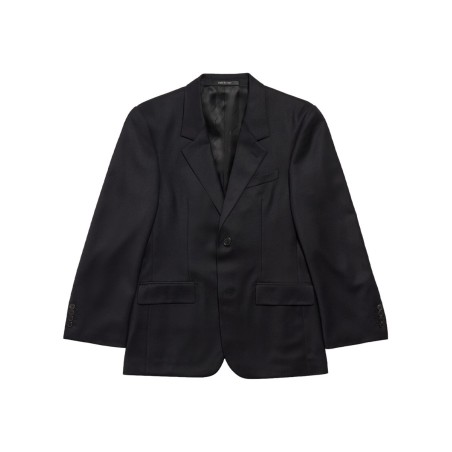 SARTORIAL JACKET "STANDARD"