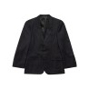 SARTORIAL JACKET "STANDARD"