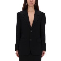 SARTORIAL JACKET "STANDARD"