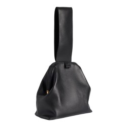 "HANDFREE" BAG