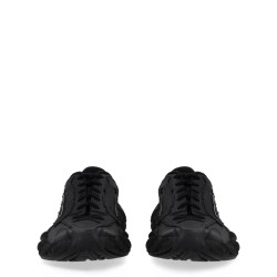 "MONDAY SHOE" SNEAKER