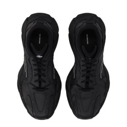 "MONDAY SHOE" SNEAKER