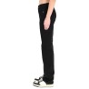 LOW WAIST JEANS "NICO"