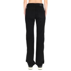 LOW WAIST JEANS "NICO"