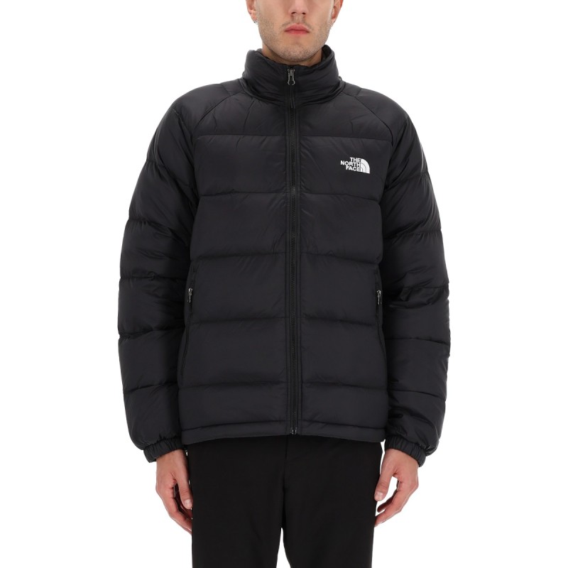 DOWN JACKET "HYDRENALITE"