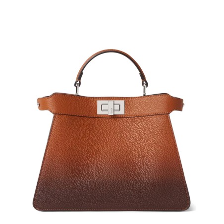 "PEEKABOO ISEEU" BAG