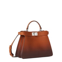 "PEEKABOO ISEEU" BAG