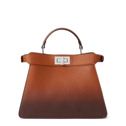 "PEEKABOO ISEEU" BAG