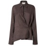 FF JACQUARD SHIRT