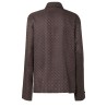 FF JACQUARD SHIRT