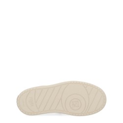 "FENDI MATCH" SNEAKER