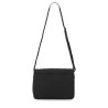 ECONYL® "MESSENGER NIKI" BAG