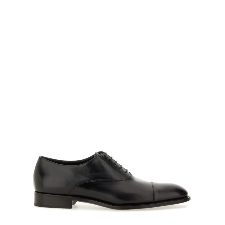 OXFORD SHOE "ADRIEN"