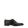 OXFORD SHOE "ADRIEN"
