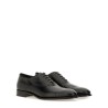OXFORD SHOE "ADRIEN"