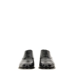 OXFORD SHOE "ADRIEN"