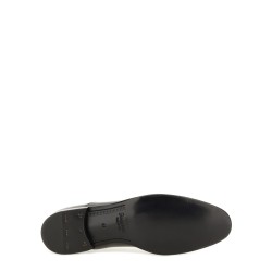 OXFORD SHOE "ADRIEN"