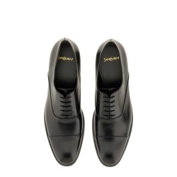 OXFORD SHOE "ADRIEN"
