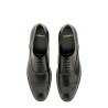 OXFORD SHOE "ADRIEN"