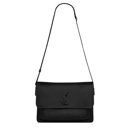 "NIKI MESSENGER" BAG